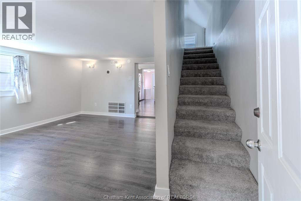 32 Degge Street Property Photo 3
