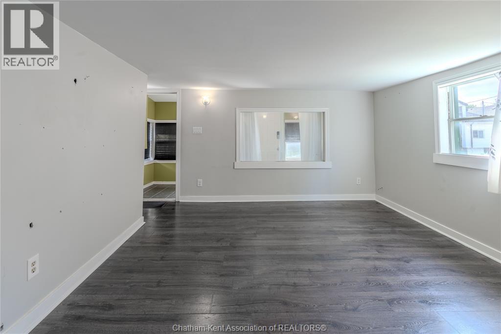 32 Degge Street Property Photo 4