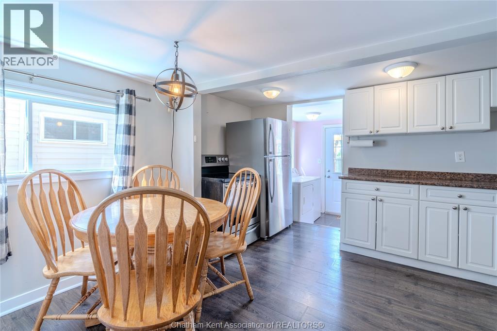 32 Degge Street Property Photo 5