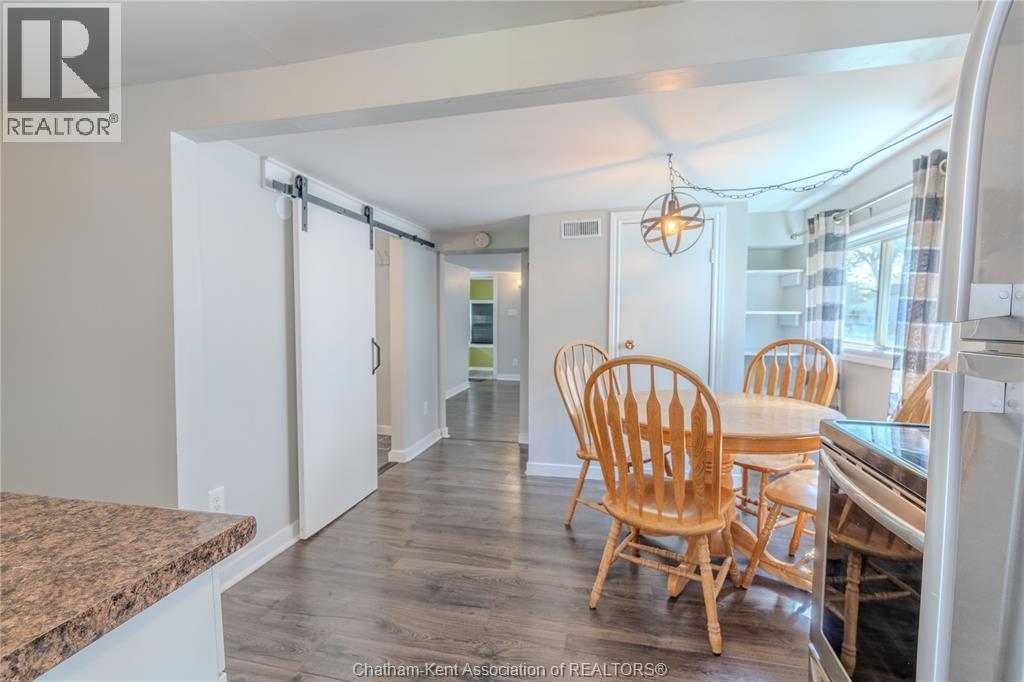 32 Degge Street Property Photo 6