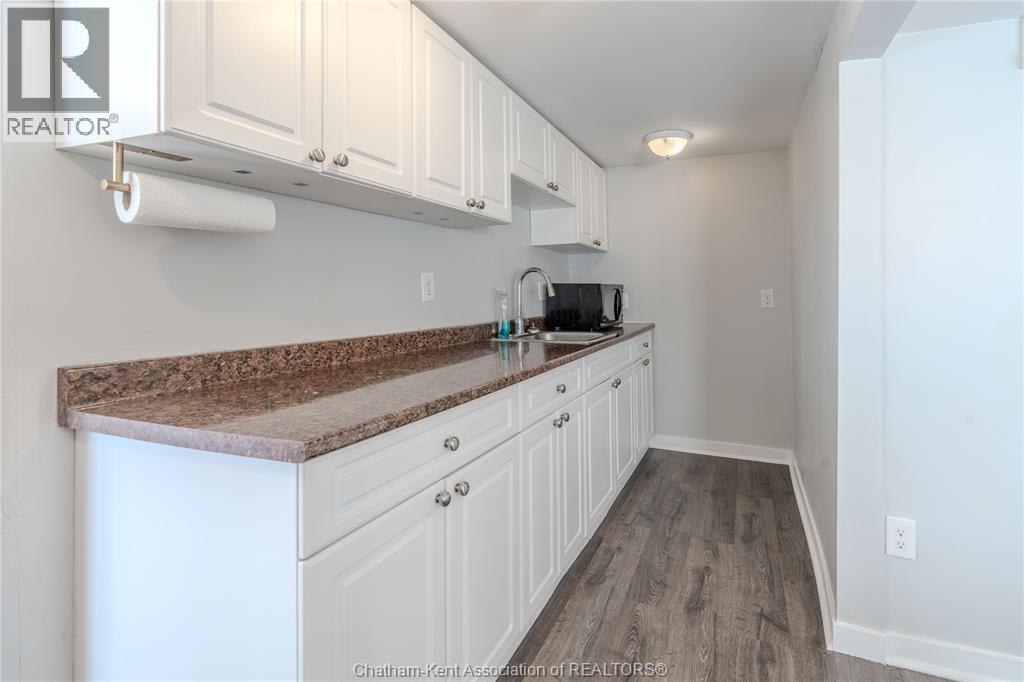 32 Degge Street Property Photo 7