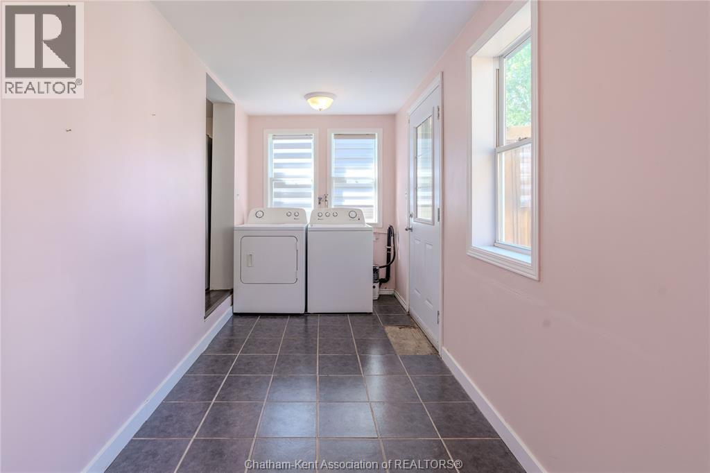 32 Degge Street Property Photo 8