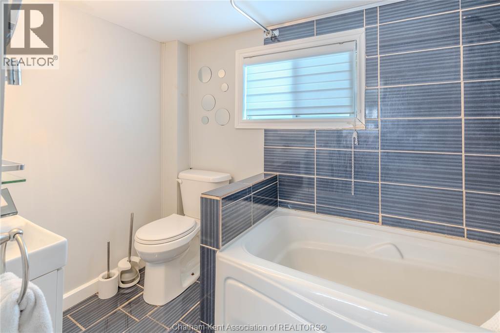 32 Degge Street Property Photo 9