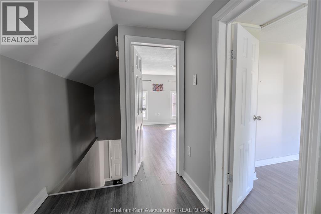 32 Degge Street Property Photo 10