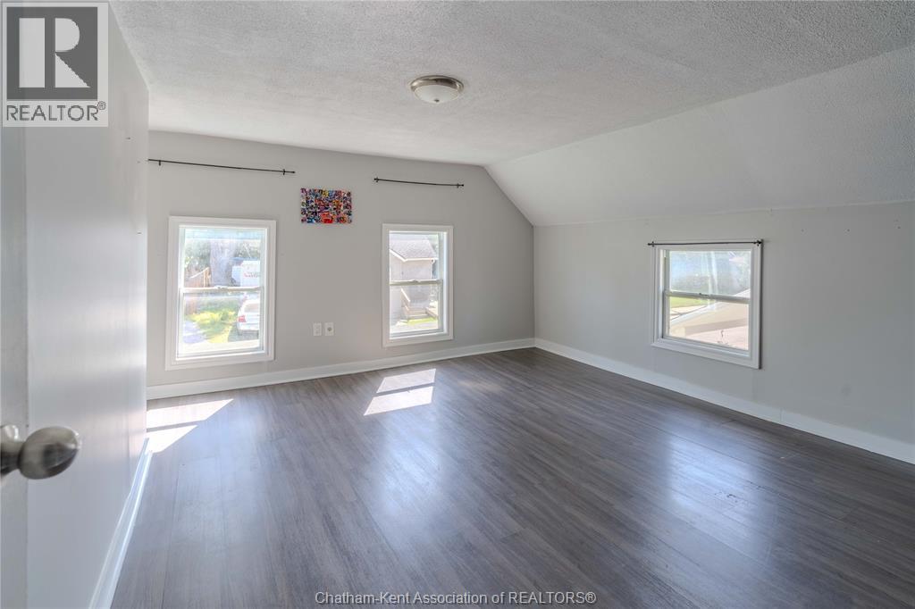 32 Degge Street Property Photo 11