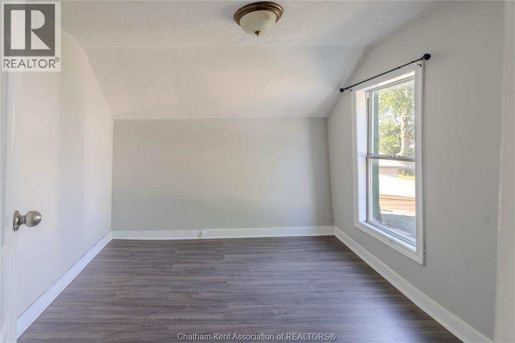 32 Degge Street Property Photo 12