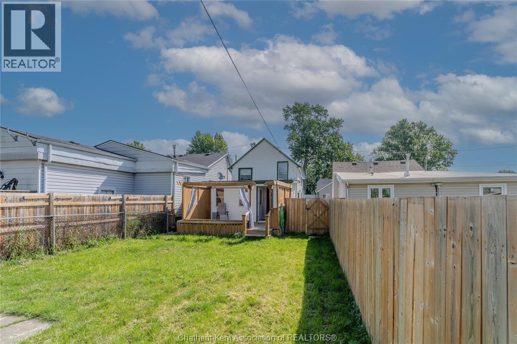 32 Degge Street Property Photo 13