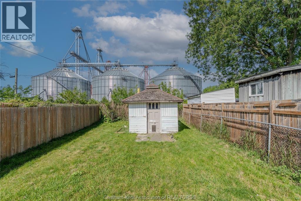 32 Degge Street Property Photo 14