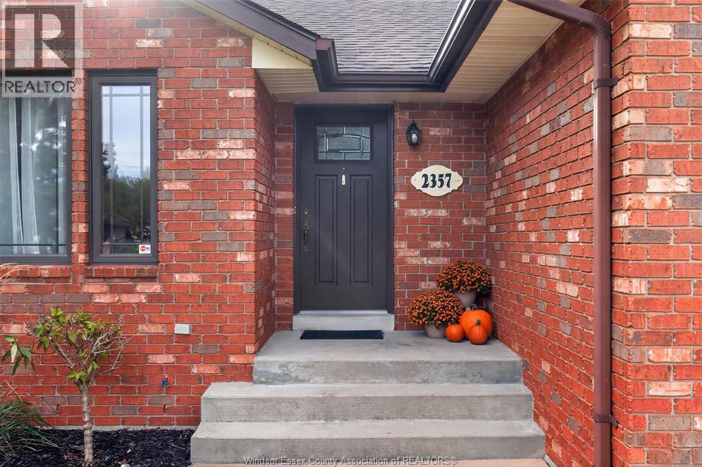 2357 Docherty Drive Property Photo 3