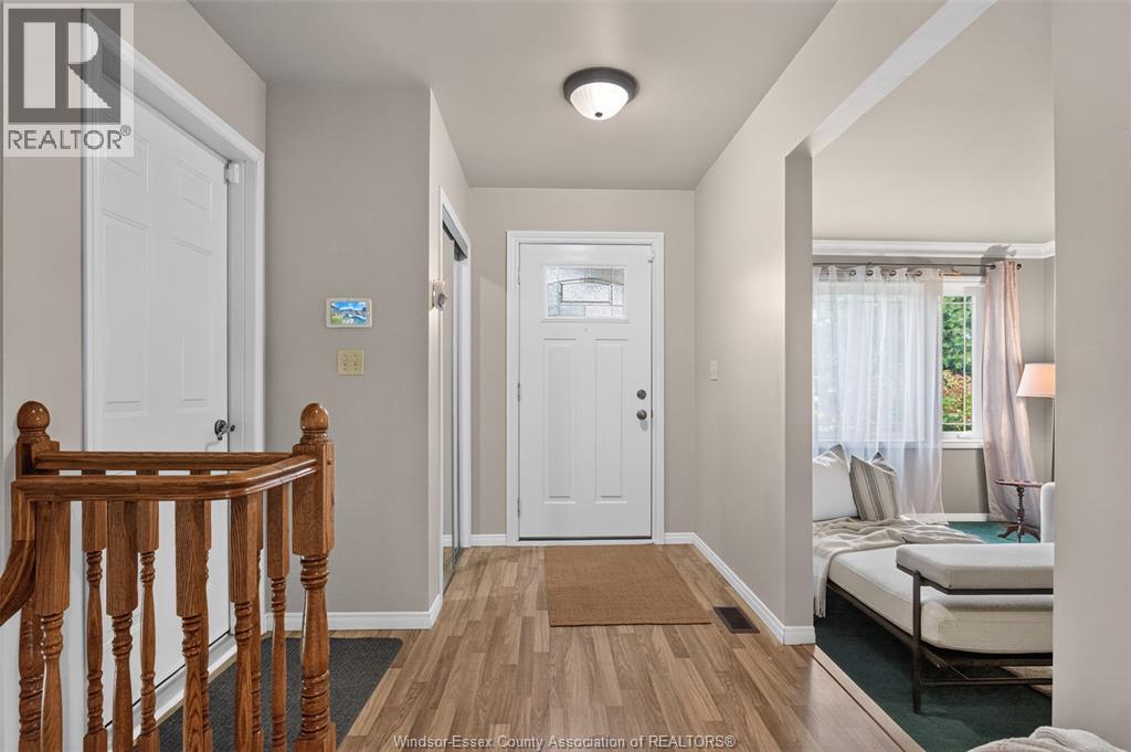 2357 Docherty Drive Property Photo 7