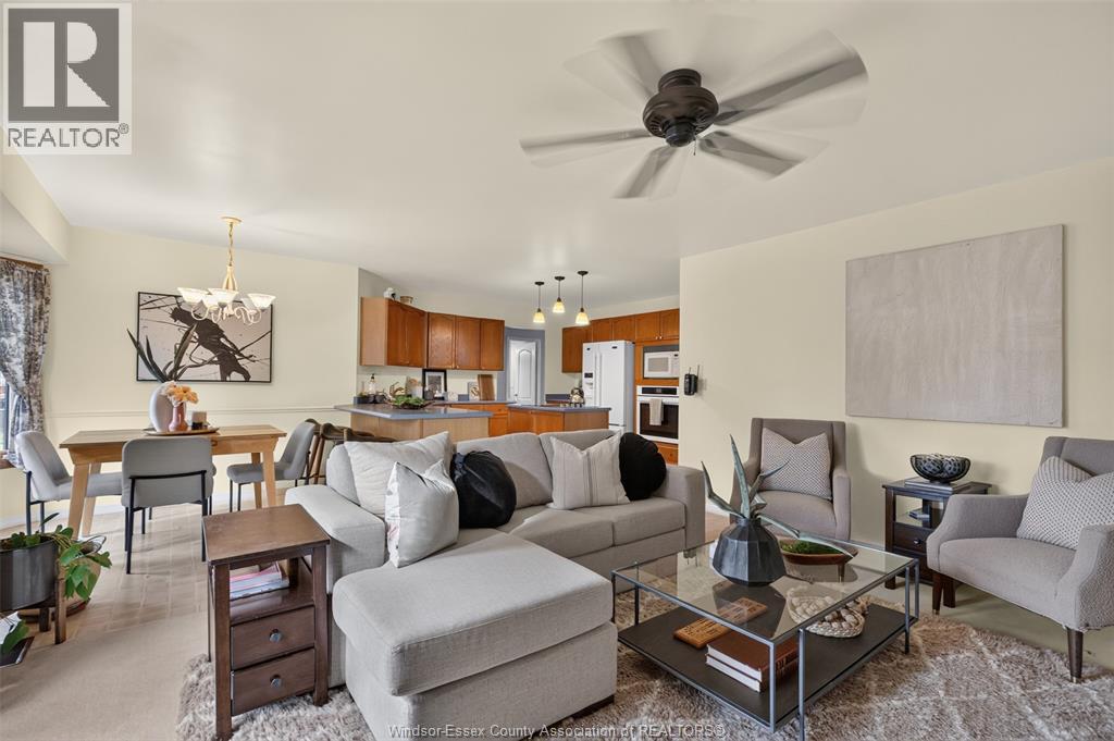 2357 Docherty Drive Property Photo 16