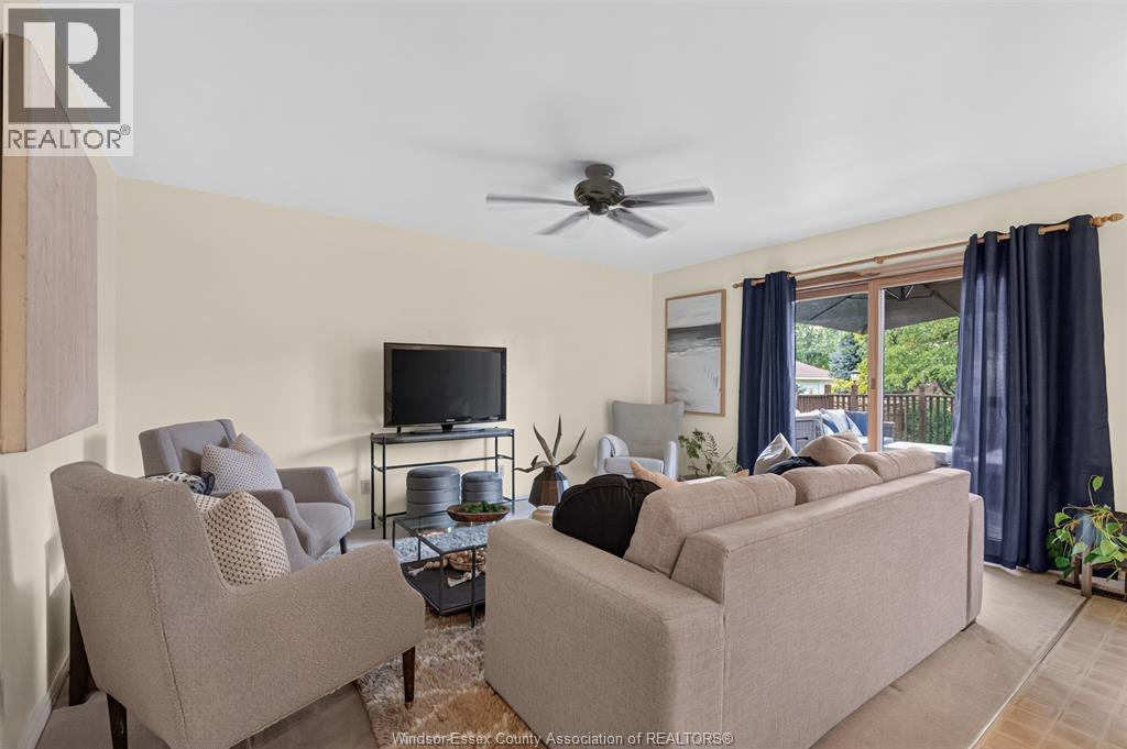 2357 Docherty Drive Property Photo 17