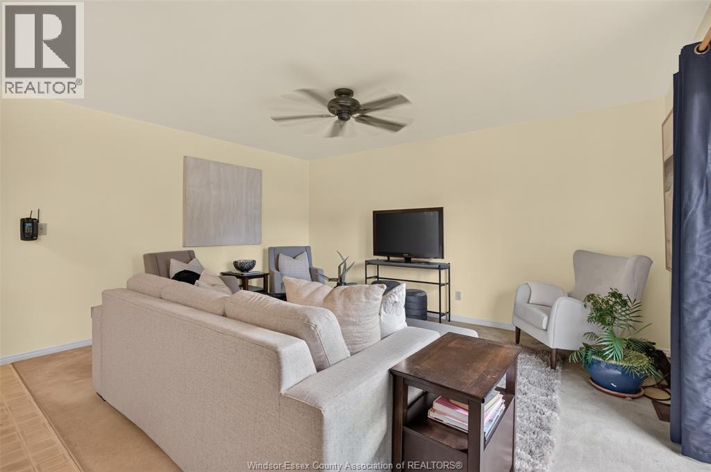 2357 Docherty Drive Property Photo 18