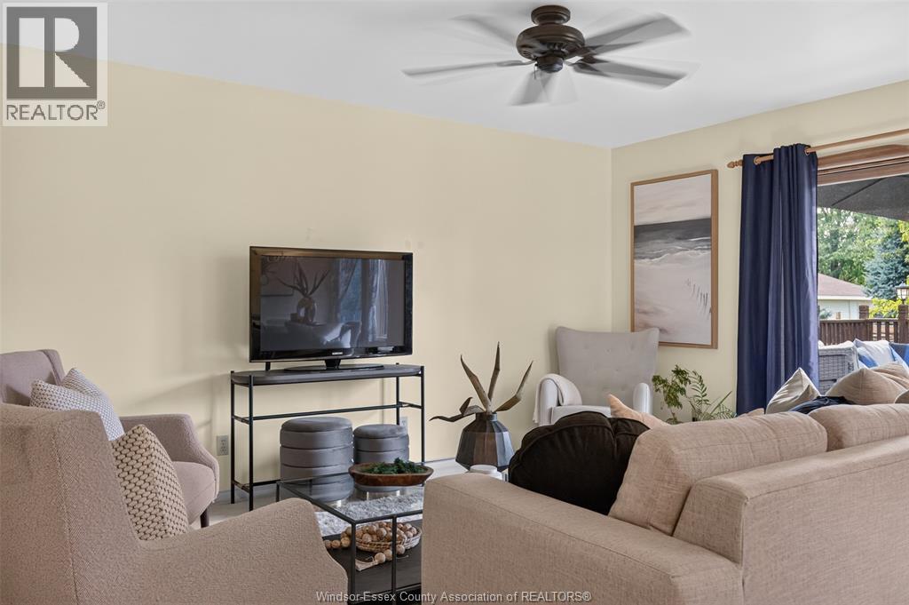 2357 Docherty Drive Property Photo 19