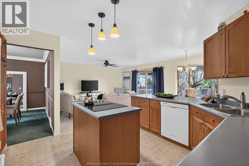 2357 Docherty Drive Property Photo 20