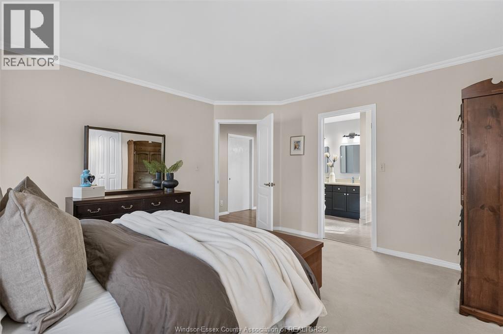 2357 Docherty Drive Property Photo 27