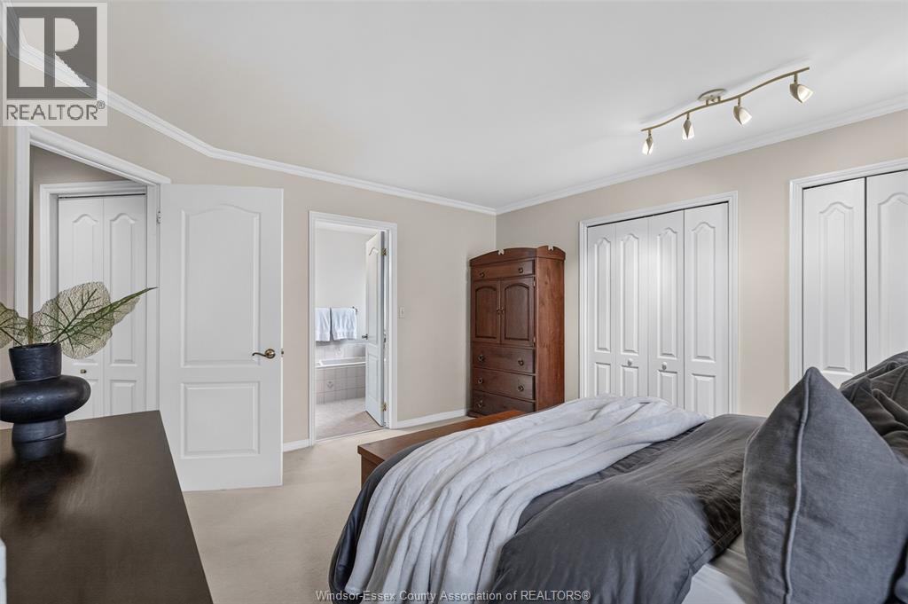 2357 Docherty Drive Property Photo 29