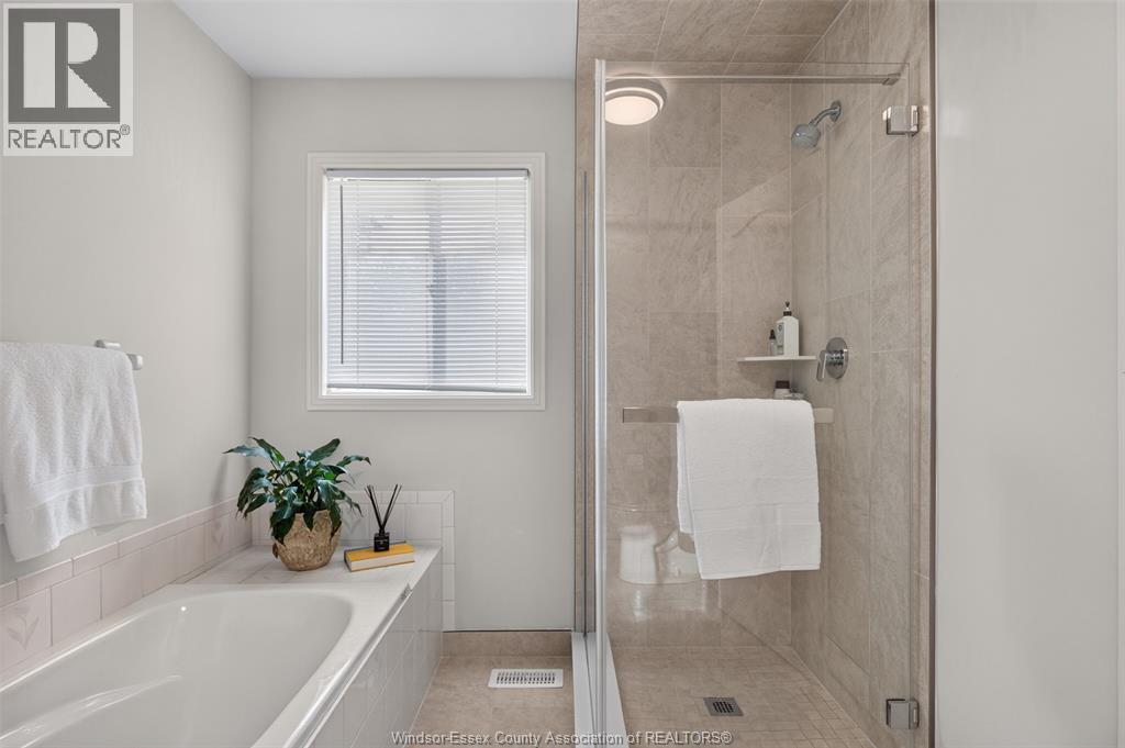 2357 Docherty Drive Property Photo 30