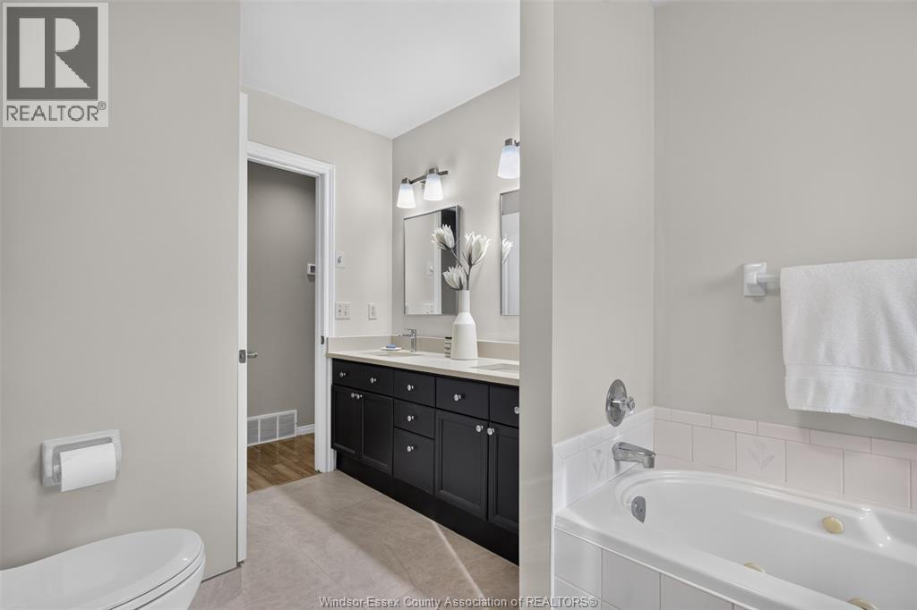 2357 Docherty Drive Property Photo 32