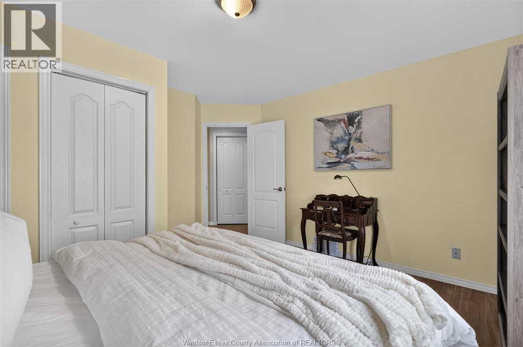 2357 Docherty Drive Property Photo 37