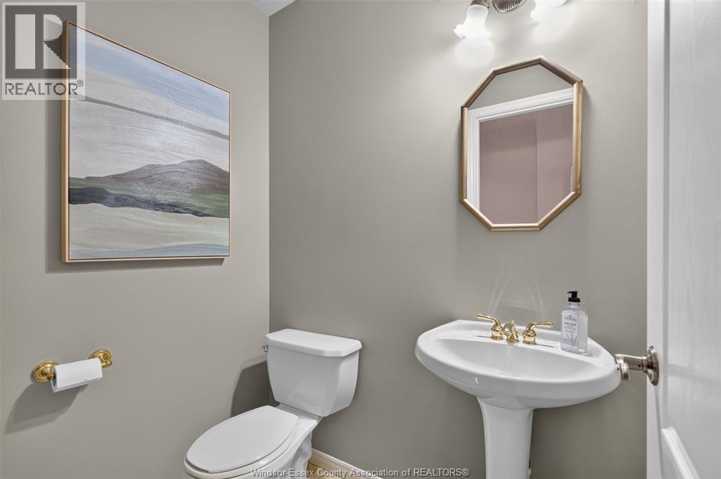 2357 Docherty Drive Property Photo 38