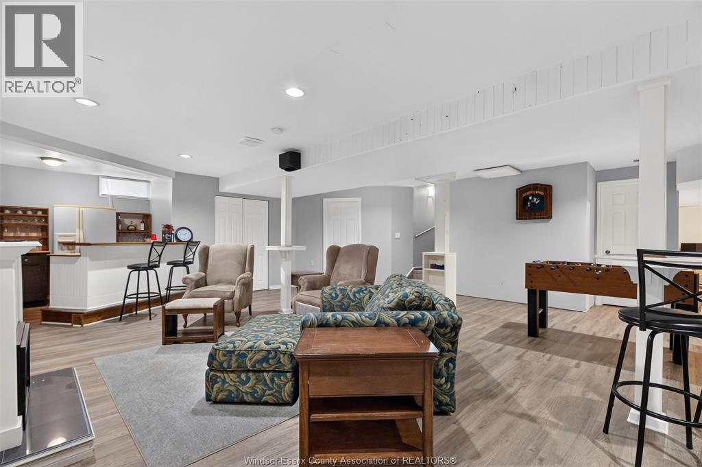 2357 Docherty Drive Property Photo 40