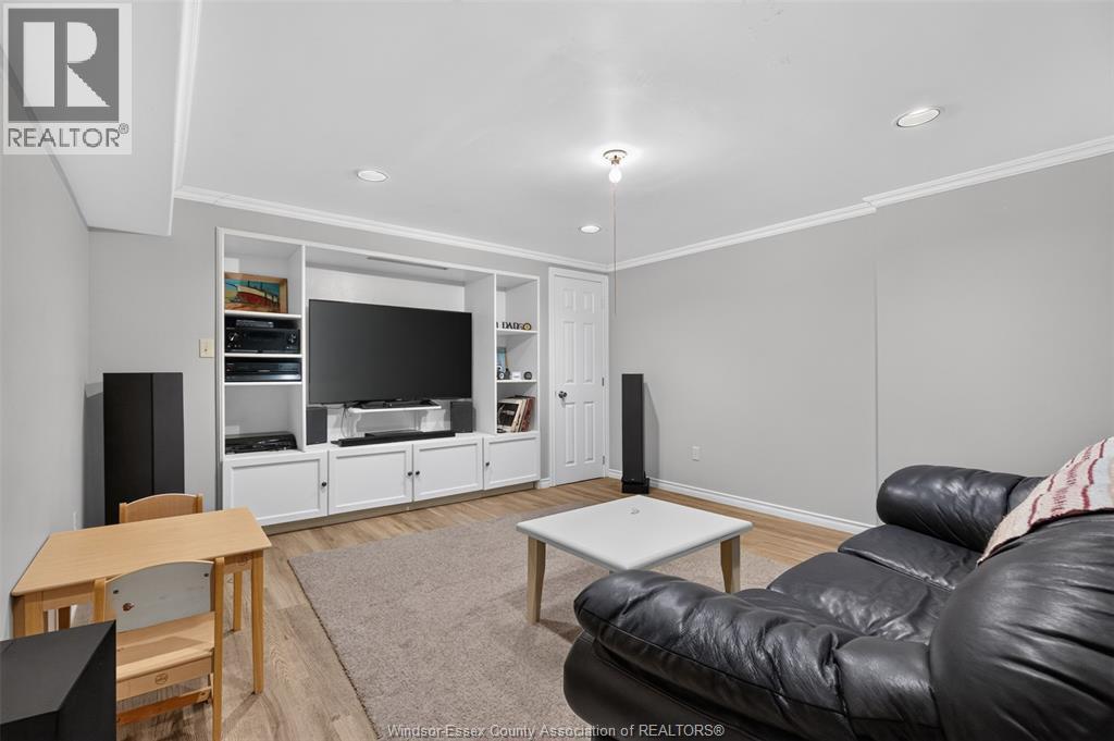2357 Docherty Drive Property Photo 42