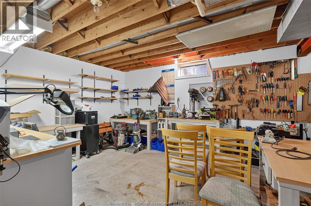 2357 Docherty Drive Property Photo 45