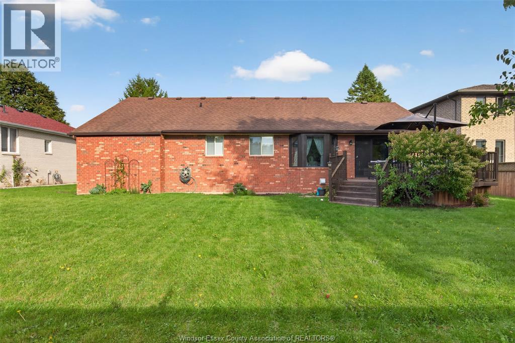 2357 Docherty Drive Property Photo 48