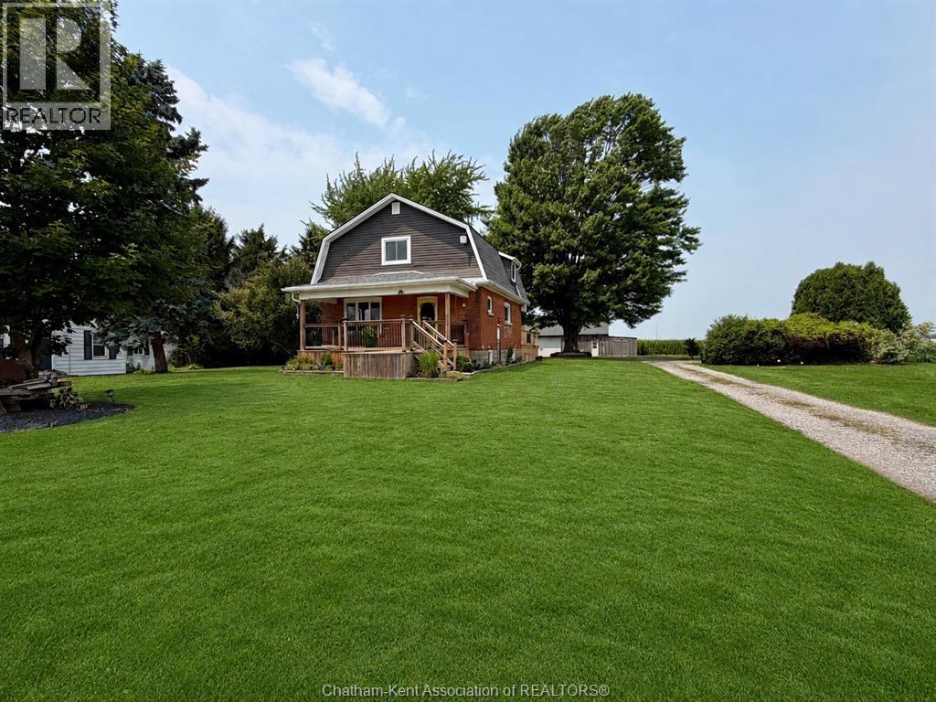 10797 Countryview Line Property Photo 1