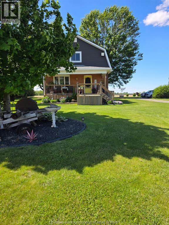 10797 Countryview Line Property Photo 2