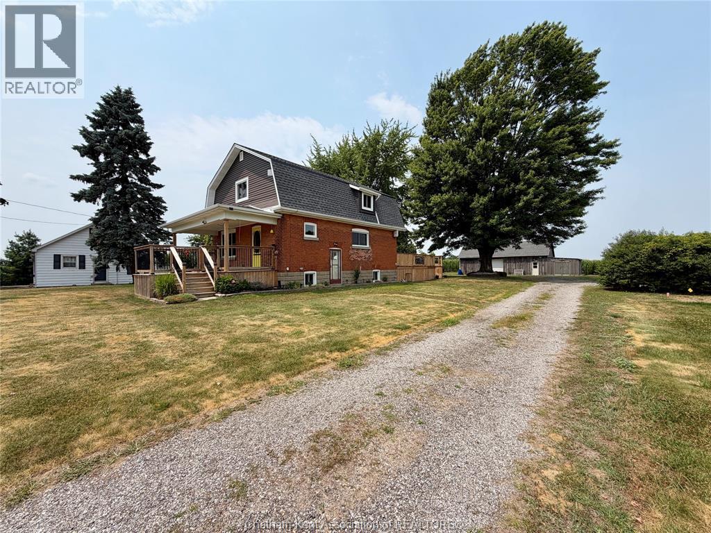10797 Countryview Line Property Photo 3