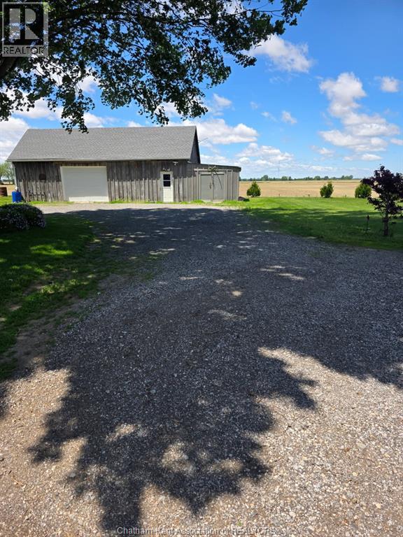 10797 Countryview Line Property Photo 4