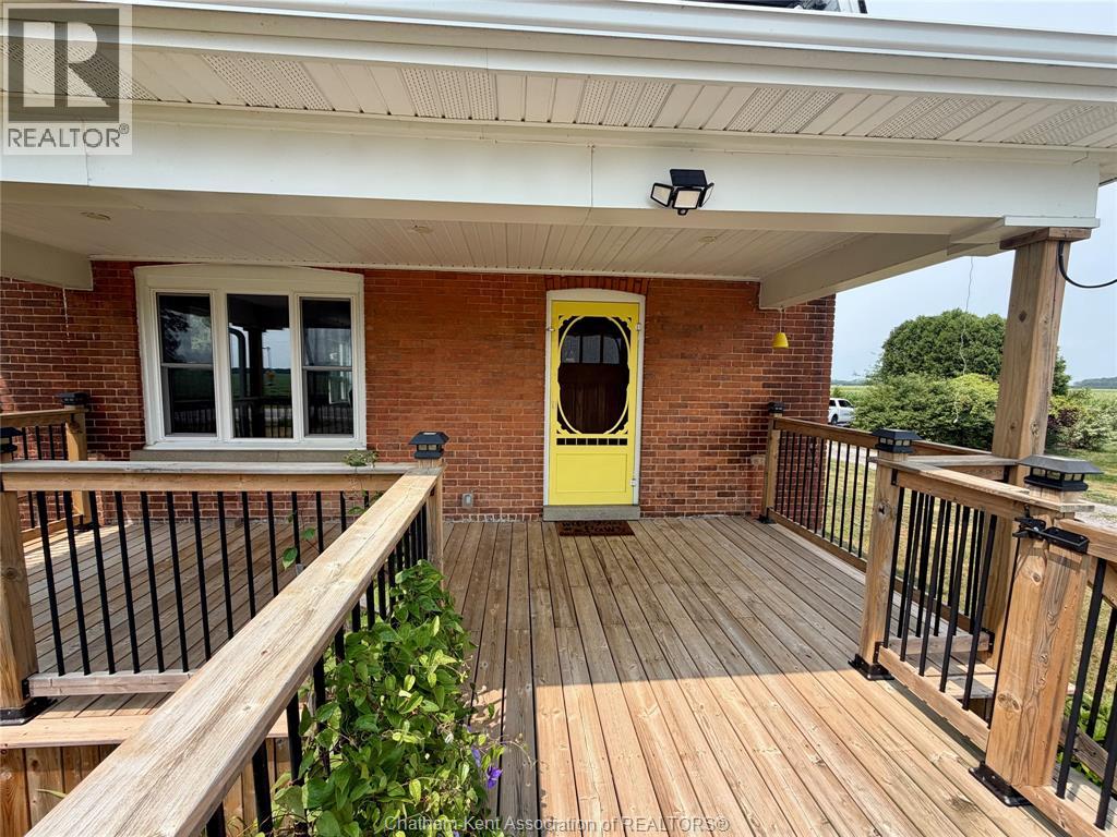 10797 Countryview Line Property Photo 5