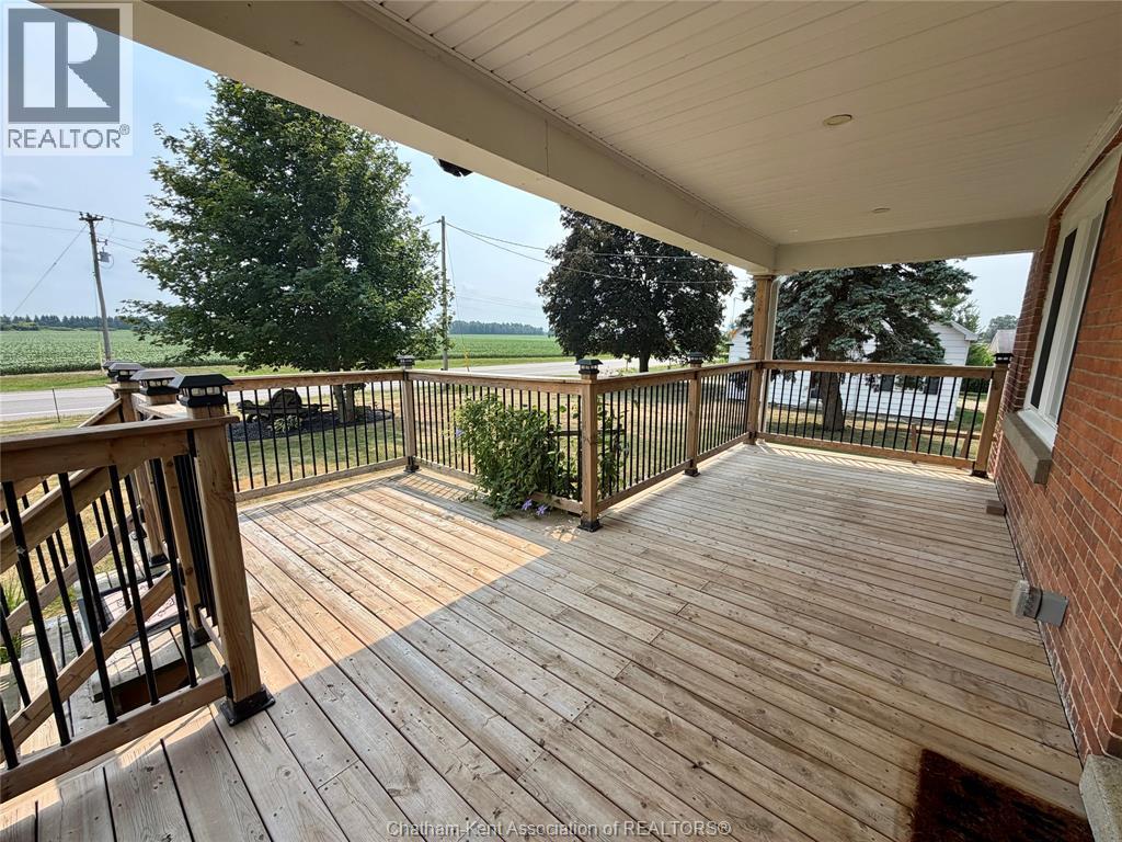 10797 Countryview Line Property Photo 6