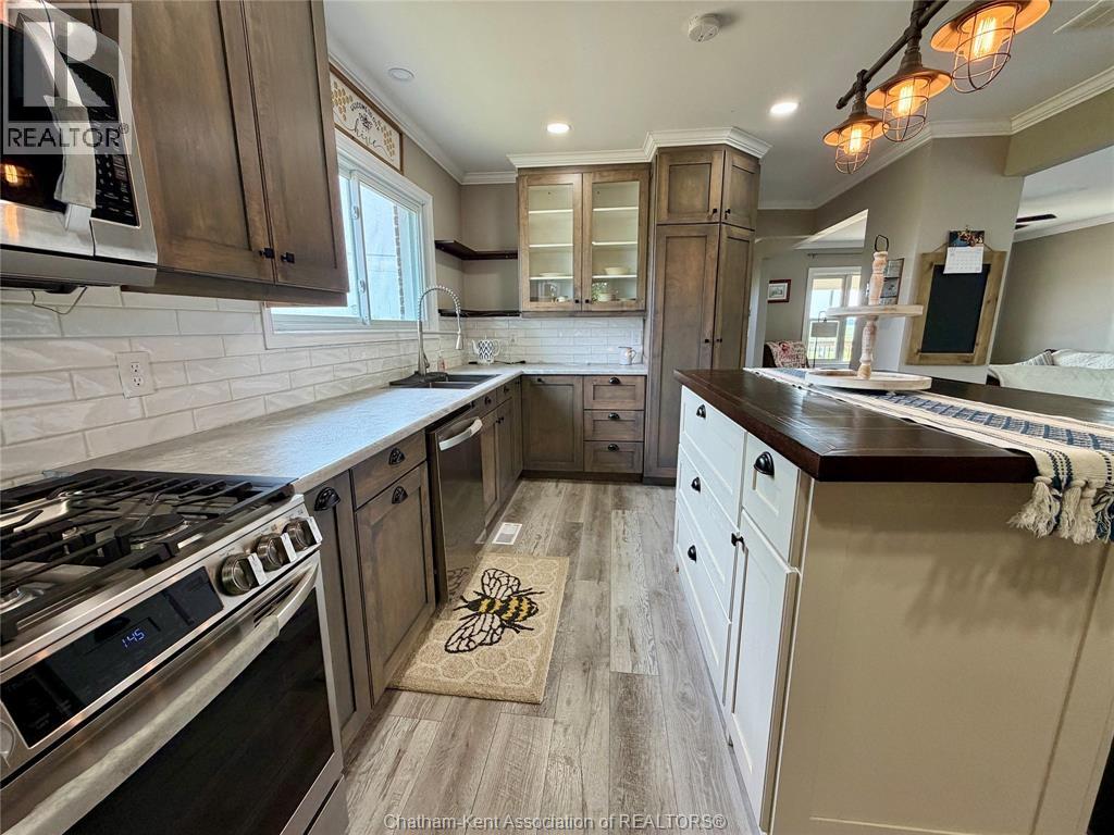 10797 Countryview Line Property Photo 7