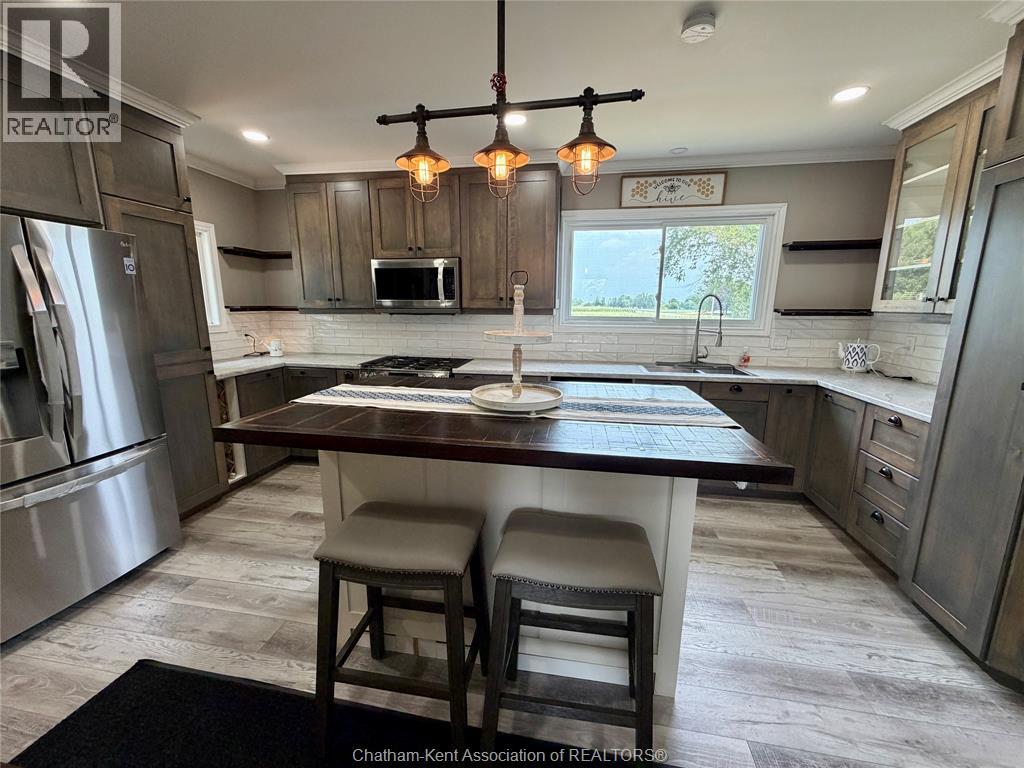 10797 Countryview Line Property Photo 9