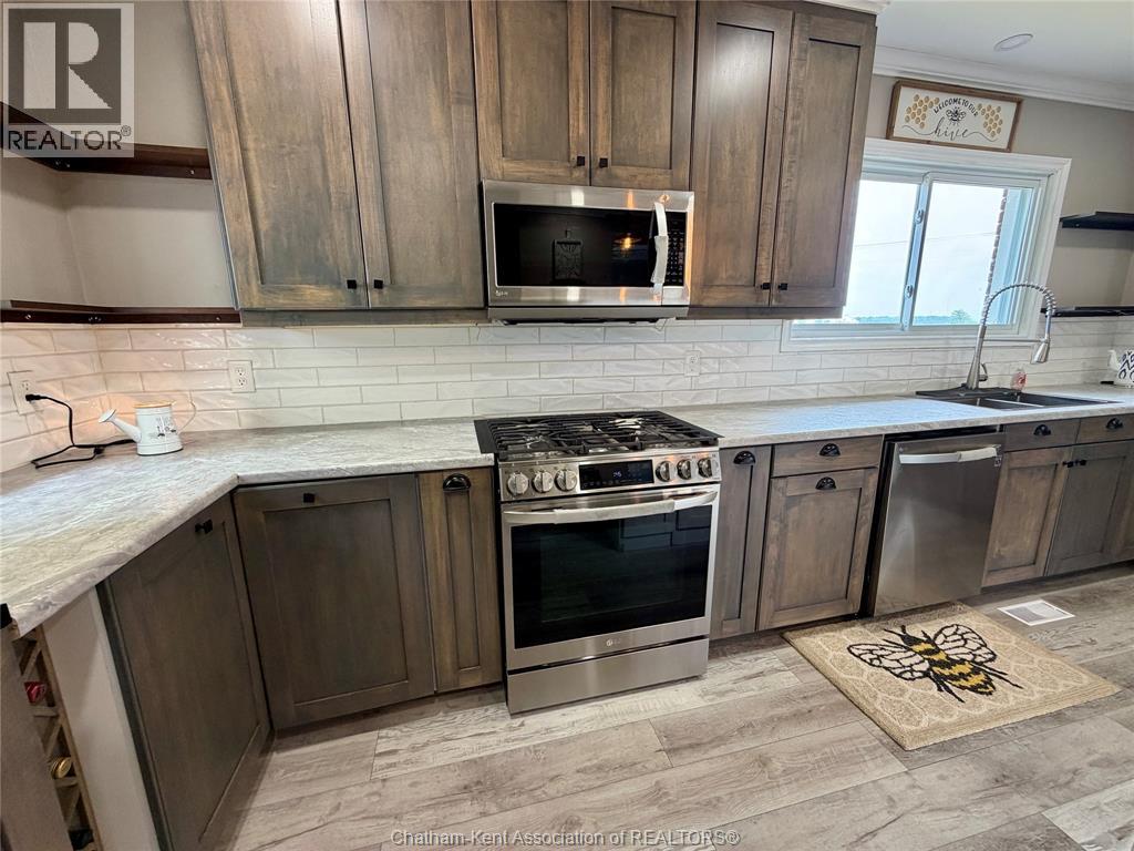 10797 Countryview Line Property Photo 10