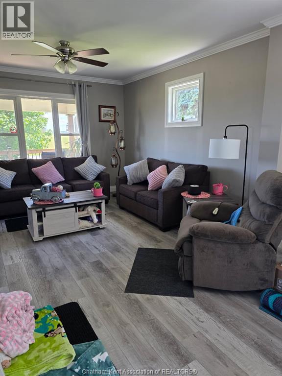 10797 Countryview Line Property Photo 11