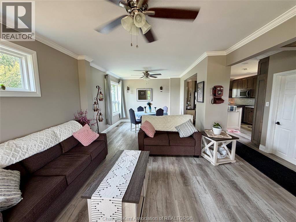 10797 Countryview Line Property Photo 12