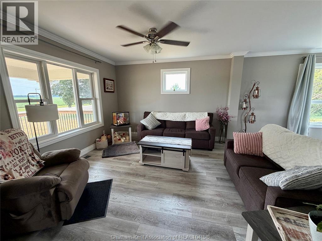 10797 Countryview Line Property Photo 13