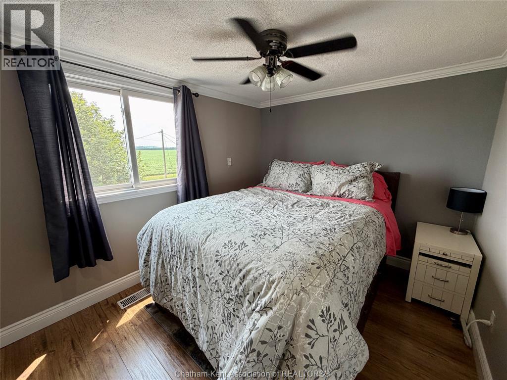 10797 Countryview Line Property Photo 15