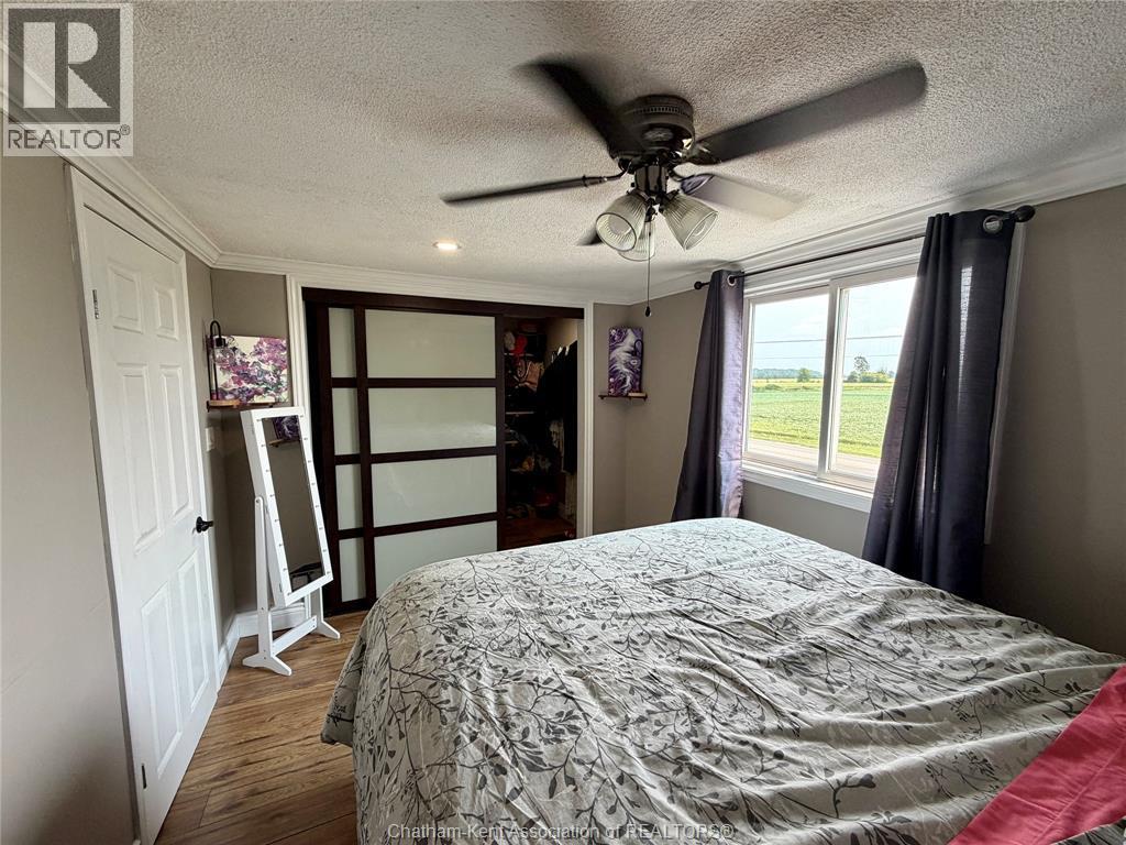 10797 Countryview Line Property Photo 16