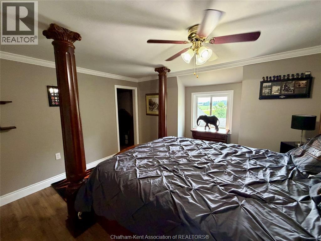10797 Countryview Line Property Photo 17