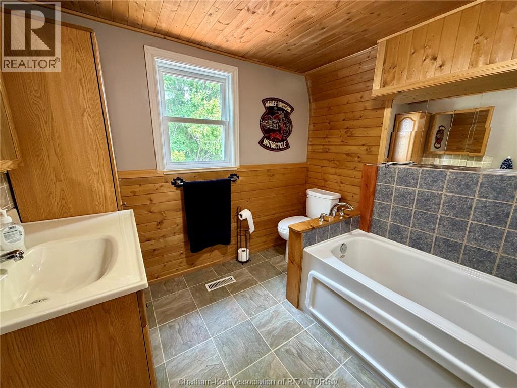 10797 Countryview Line Property Photo 18