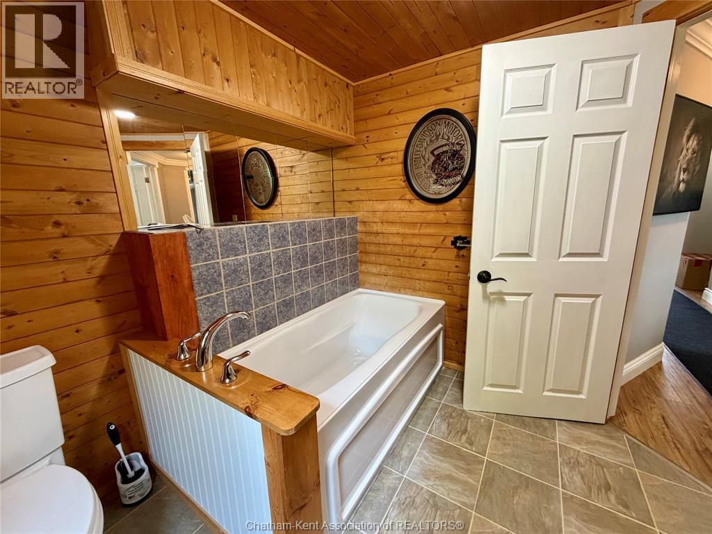 10797 Countryview Line Property Photo 19