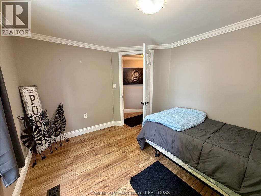 10797 Countryview Line Property Photo 20