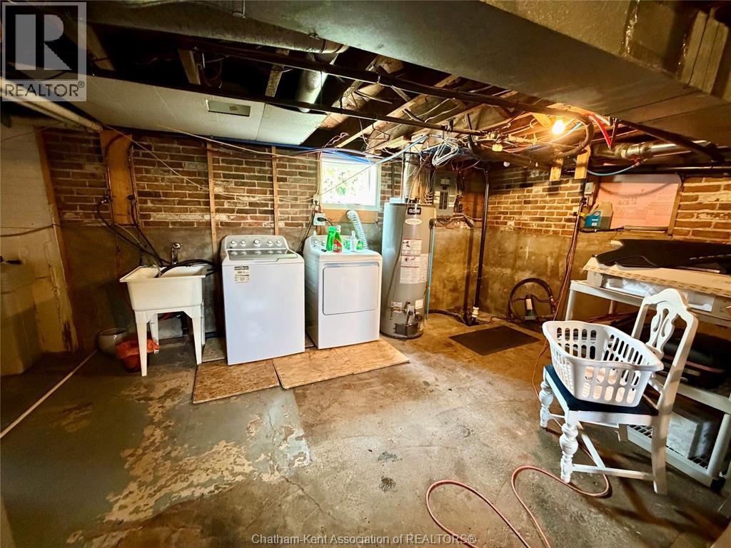 10797 Countryview Line Property Photo 22