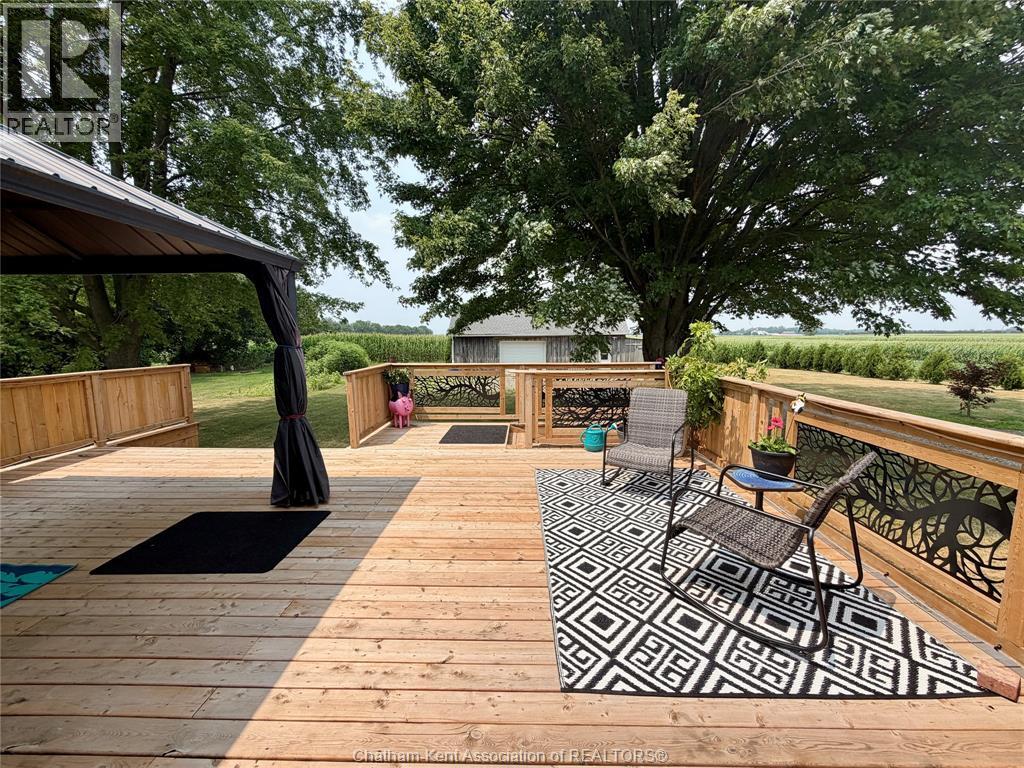 10797 Countryview Line Property Photo 24