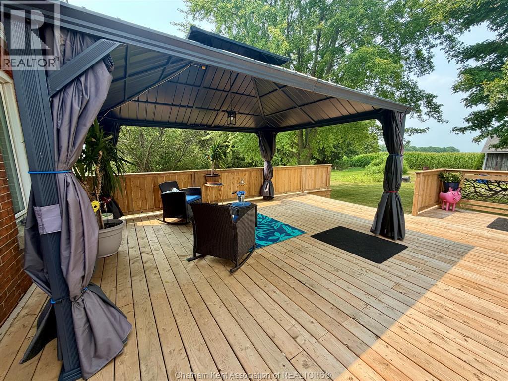 10797 Countryview Line Property Photo 25